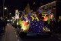 Thumbs/tn_Verlicht corso Noordwijkerhout 2019 017.jpg